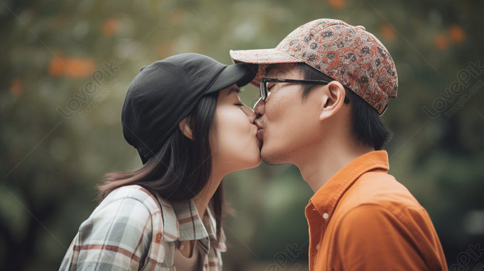 Đang yêu anh say đắm, tôi vẫn không đồng ý cưới vì một lý do khó nói - 1 Đang yêu anh say đắm, tôi vẫn không đồng ý cưới vì một lý do khó nói - 1