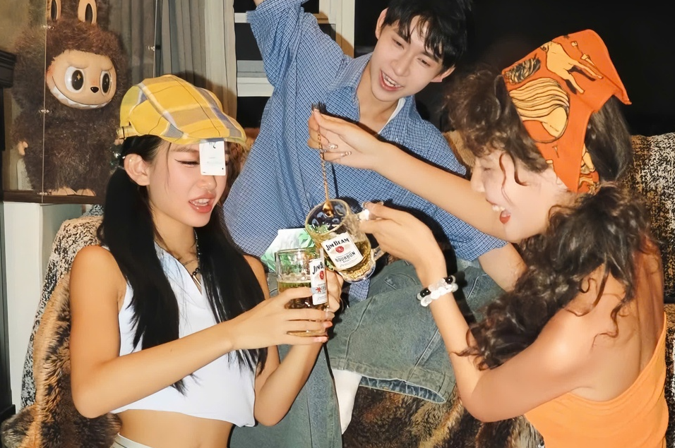 gen-z.png