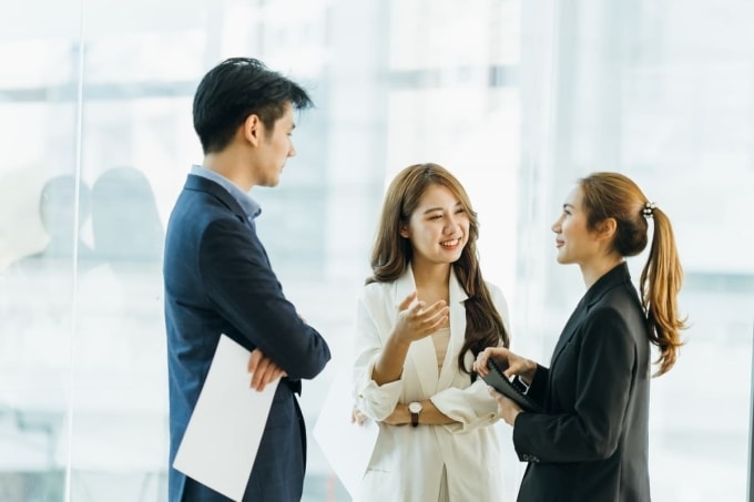 Ảnh minh họa: Pexels