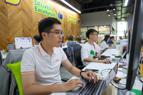 Tháo điểm nghẽn chính sách để doanh nghiệp cất cánh - Ảnh 2.