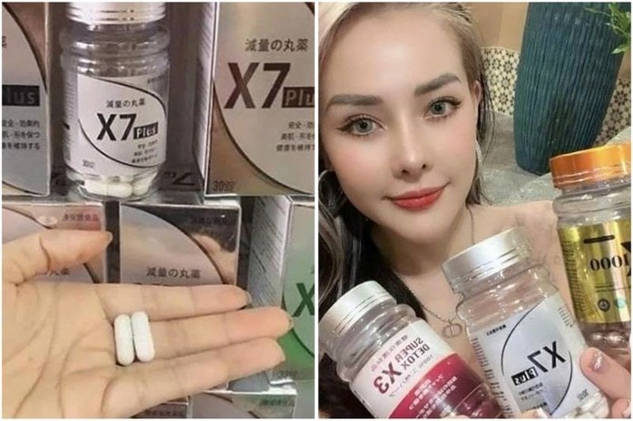 - Ảnh 3. - Ảnh 3.