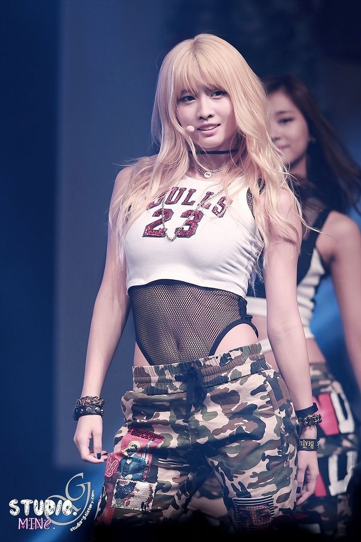 TWICE ảnh 2 TWICE anh 2
