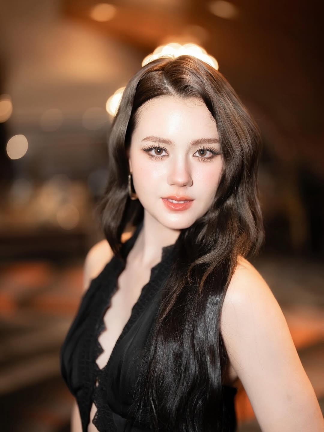 Quỷ ăn tạng 3 ảnh 10 Quy an tang 3 anh 10