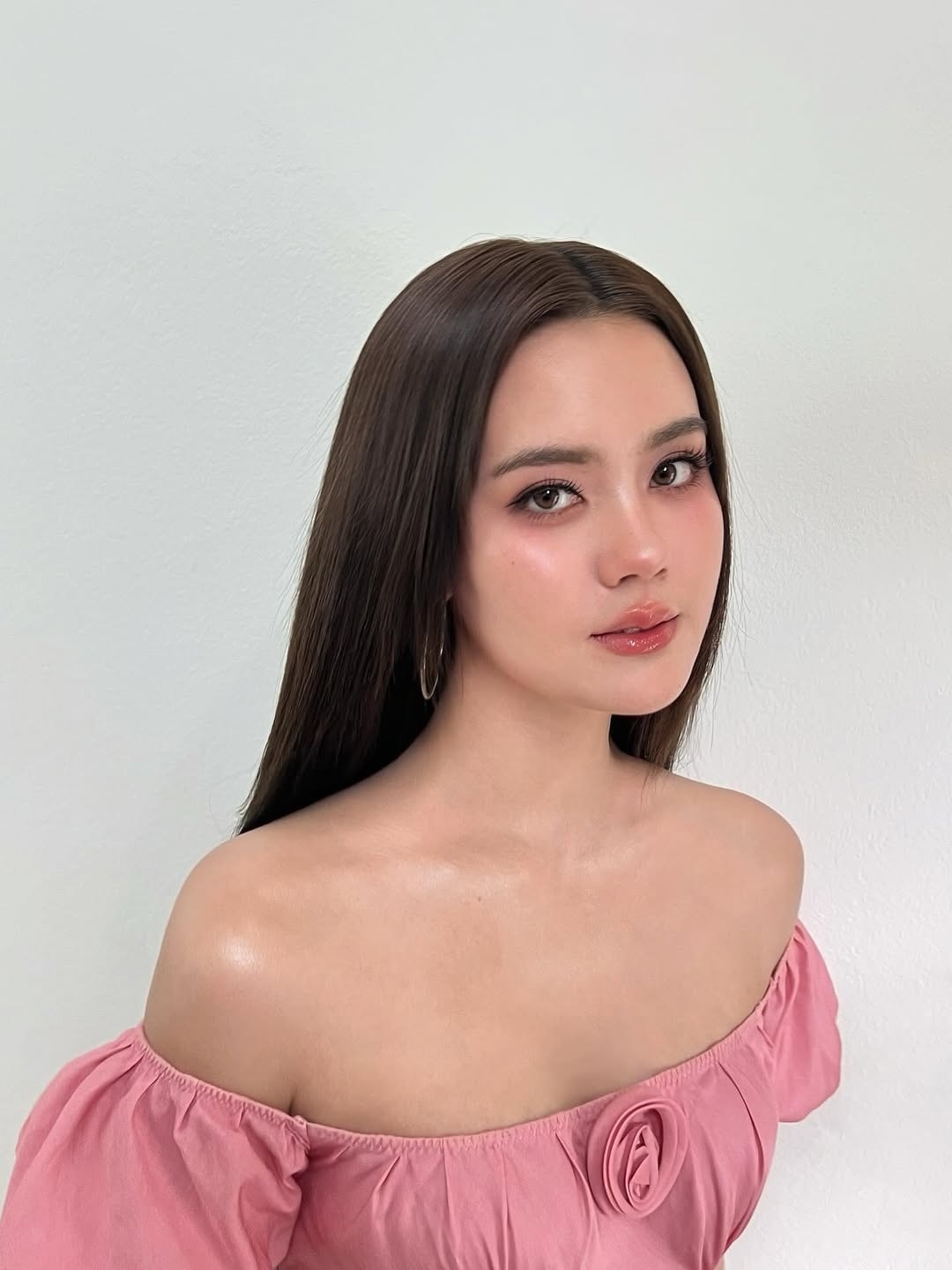 Quy an tang 3 anh 11