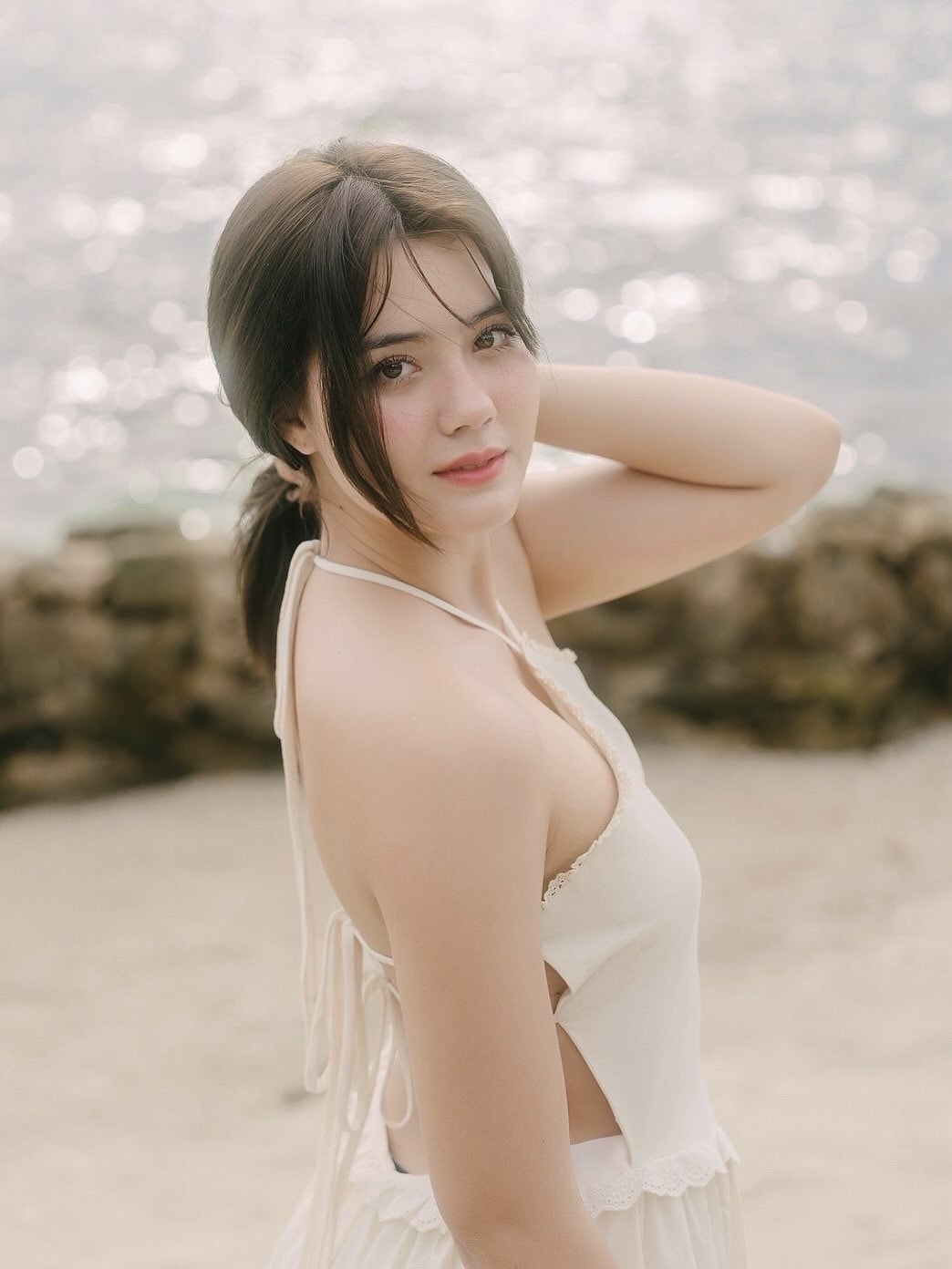Quy an tang 3 anh 13
