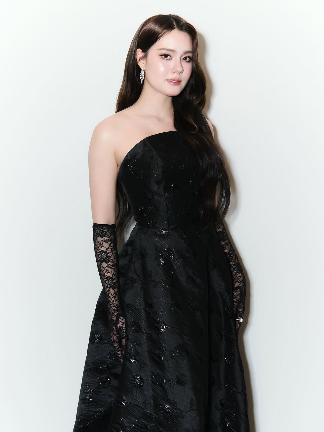 Quỷ ăn tạng 3 ảnh 3 Quy an tang 3 anh 3