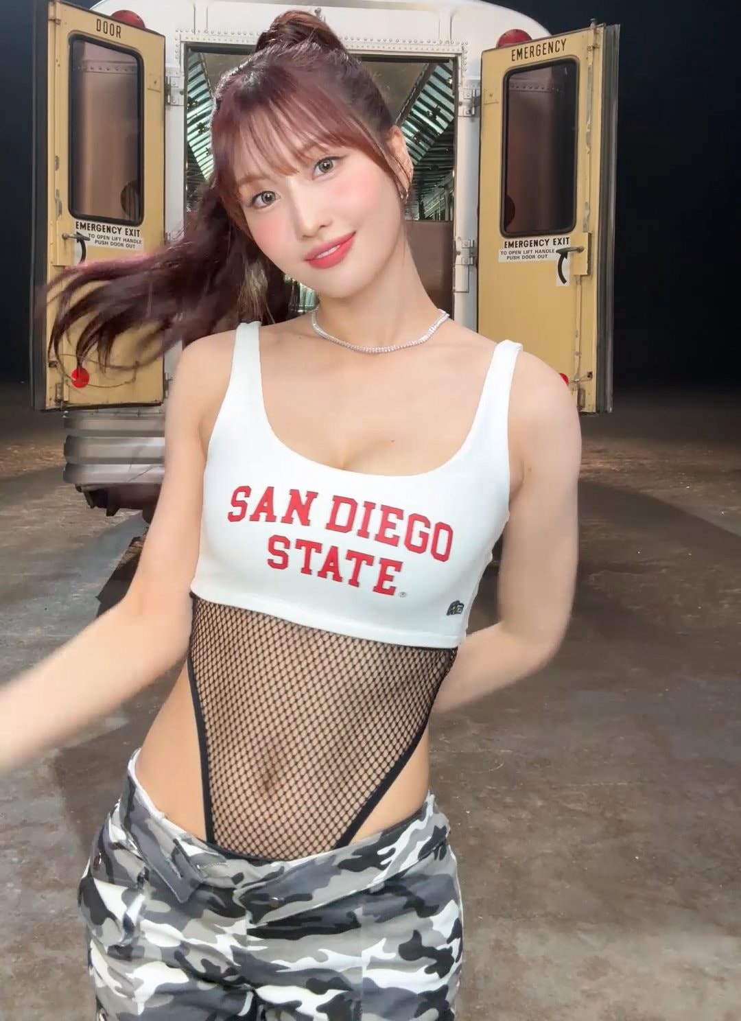 TWICE ảnh 1 TWICE anh 1