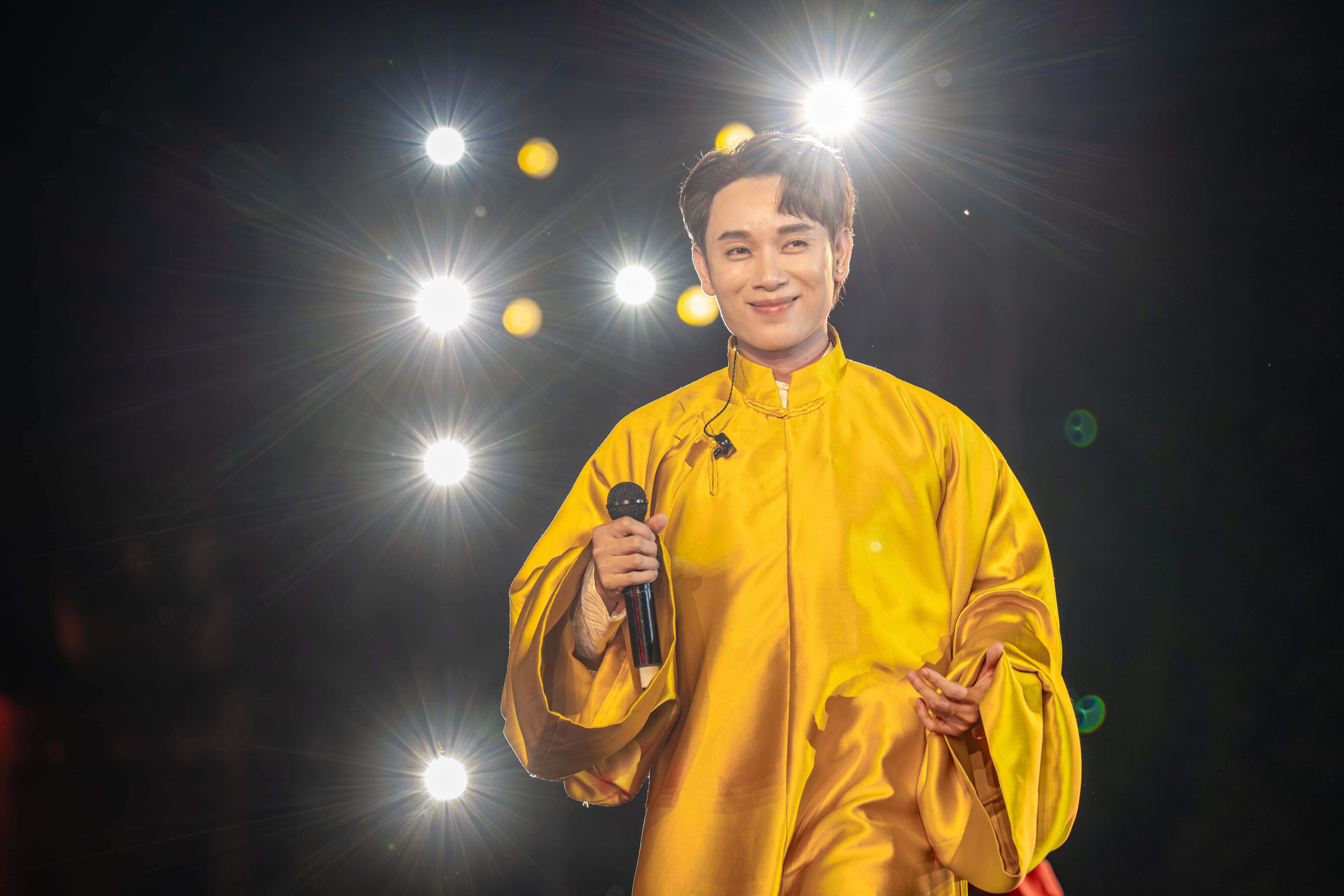 Lễ hội văn hóa ảnh 3 Le hoi van hoa anh 3