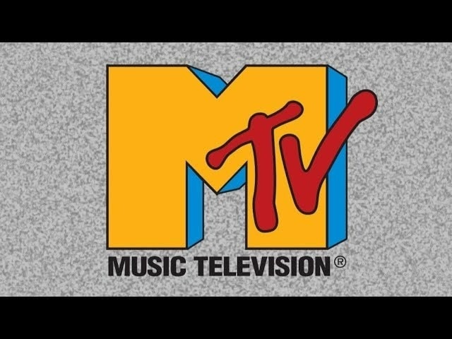 MTV  ảnh 2 MTV anh 2
