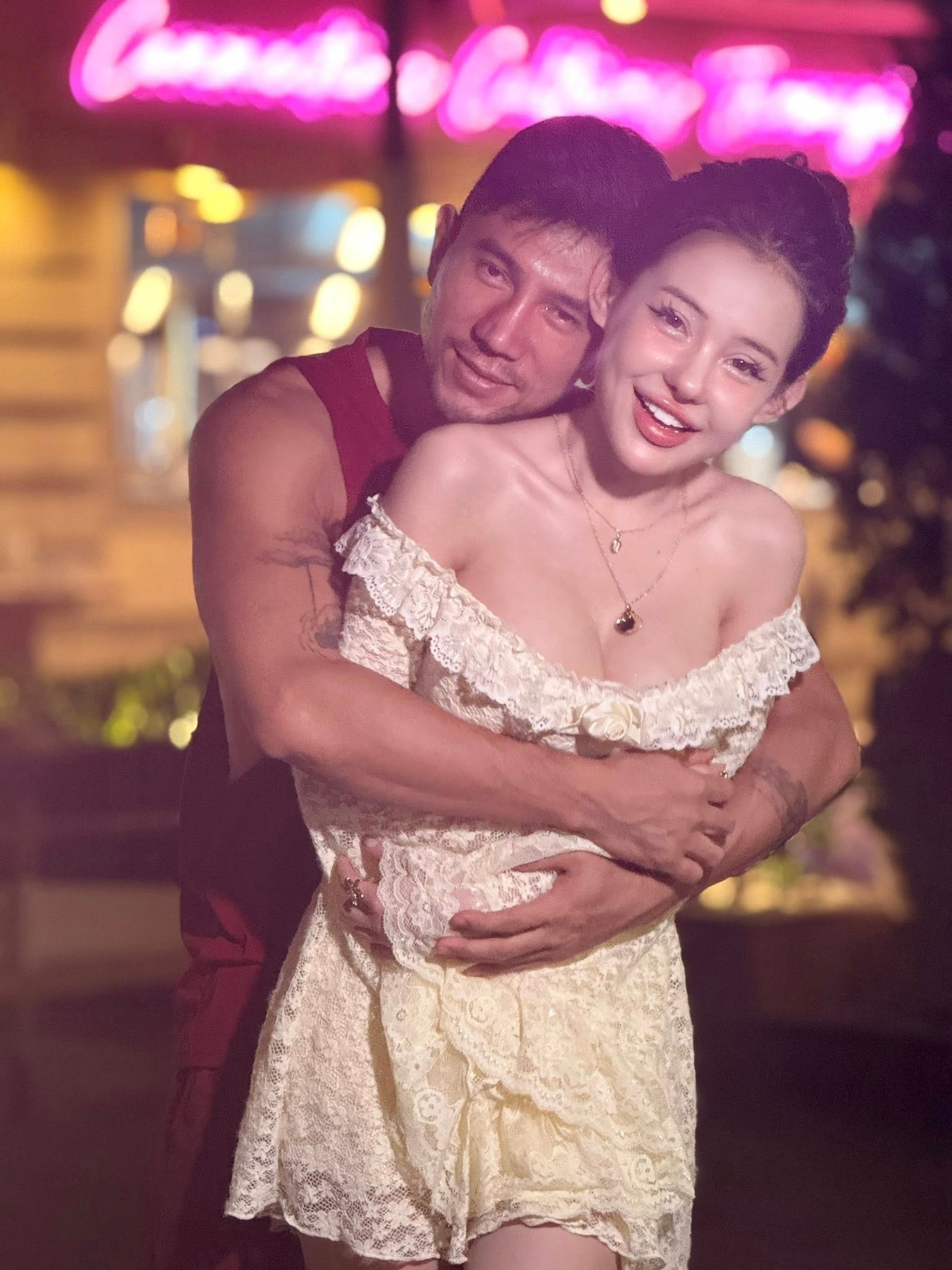 ngân 98 ảnh 7 ngan 98 anh 7