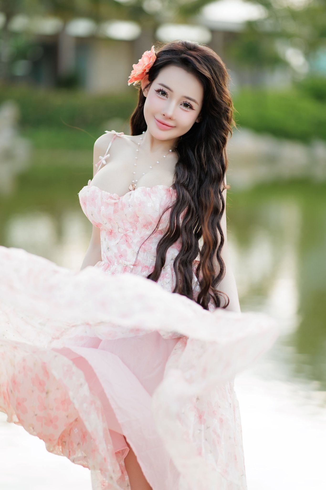 ngân 98 ảnh 3 ngan 98 anh 3