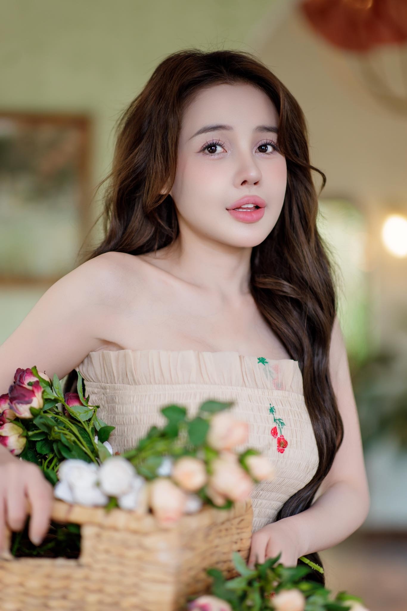 ngân 98 ảnh 2 ngan 98 anh 2