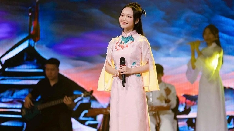 Nguyễn Thành Trung ảnh 2 Nguyen Thanh Trung anh 2