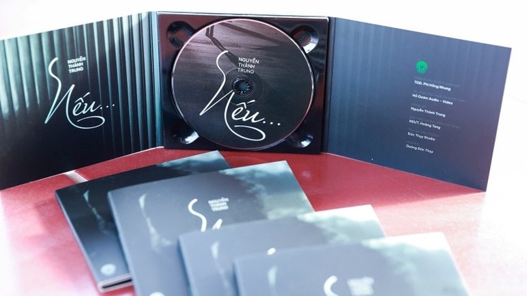 Nguyễn Thành Trung ảnh 3 Nguyen Thanh Trung anh 3