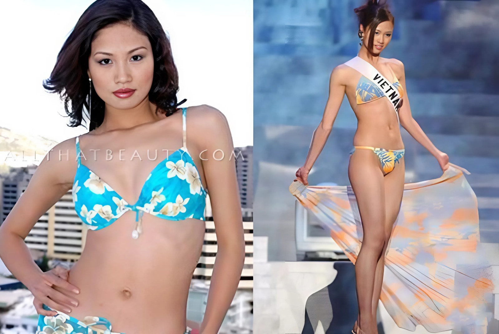 Khánh Ngọc giành giải thưởng 
