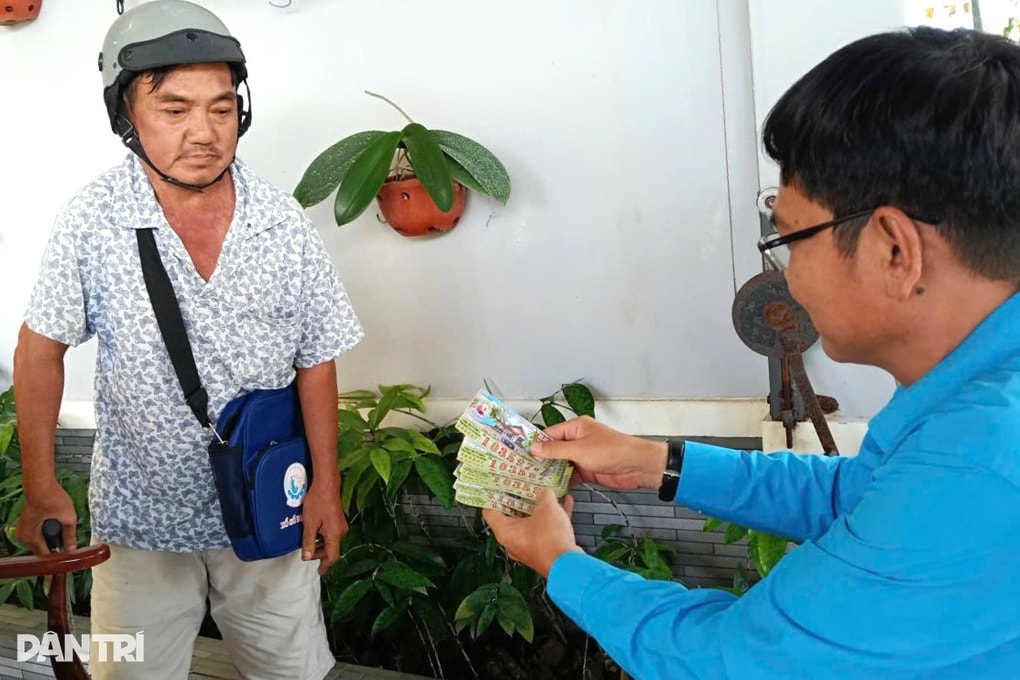 Nên giữ nguyên hay sáp nhập các công ty xổ số? - 1 Nên giữ nguyên hay sáp nhập các công ty xổ số? - 1