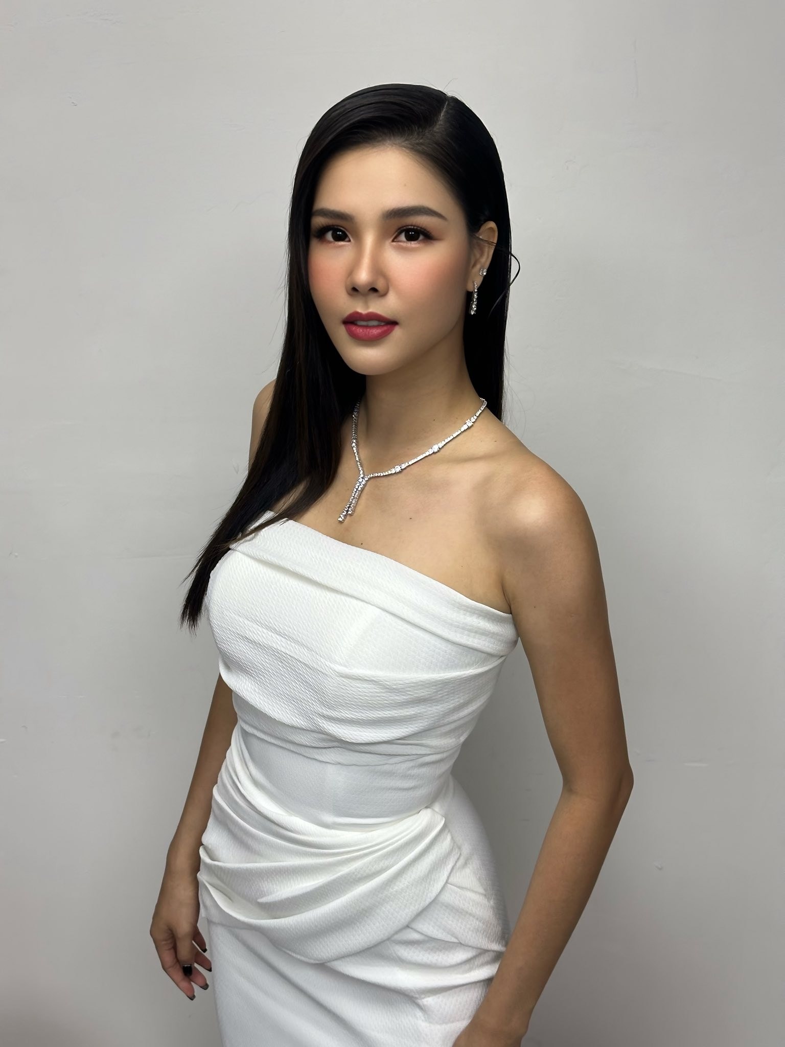 Kỳ Hân ảnh 1 Ky Han anh 1