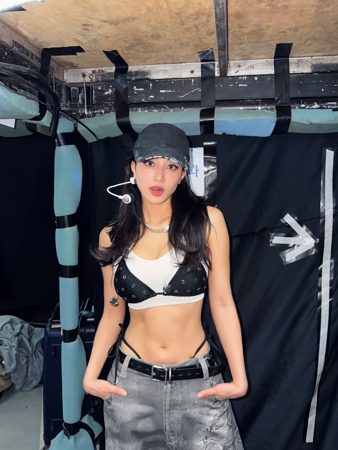 Jihyo  ảnh 1 Jihyo anh 1
