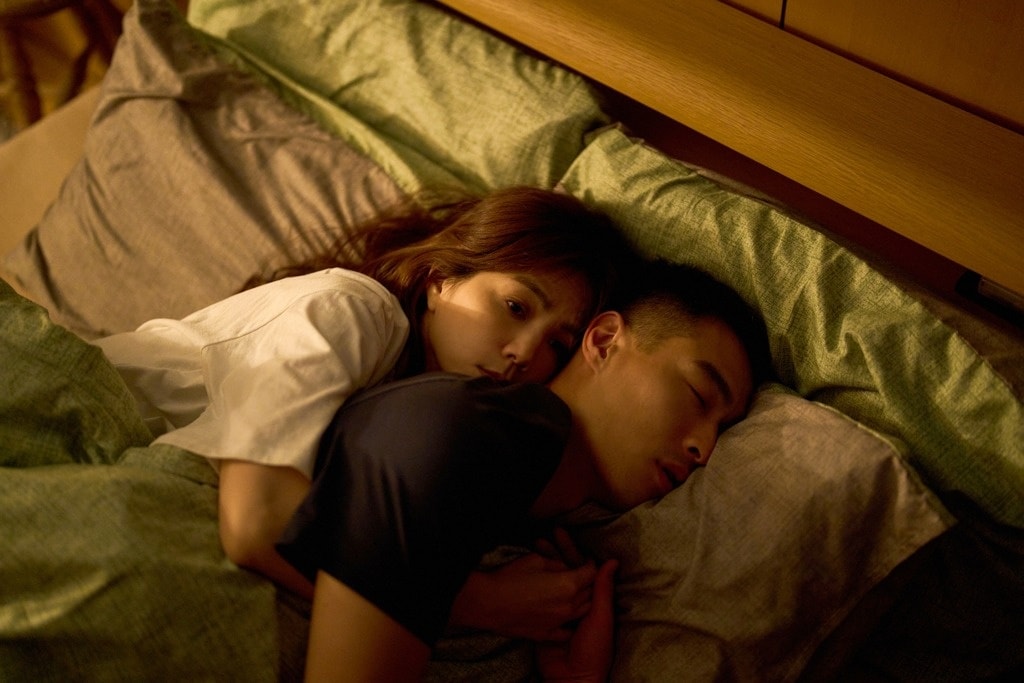 Us Without Sex ảnh 1 Us Without Sex anh 1