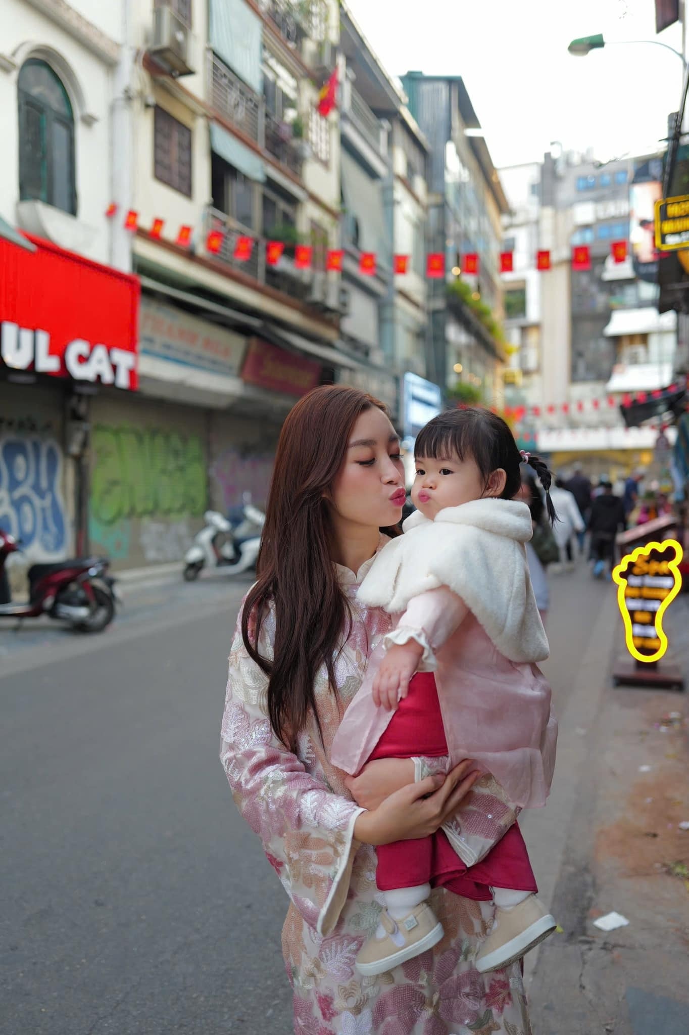 Đỗ Mỹ Linh ảnh 5 Do My Linh anh 5