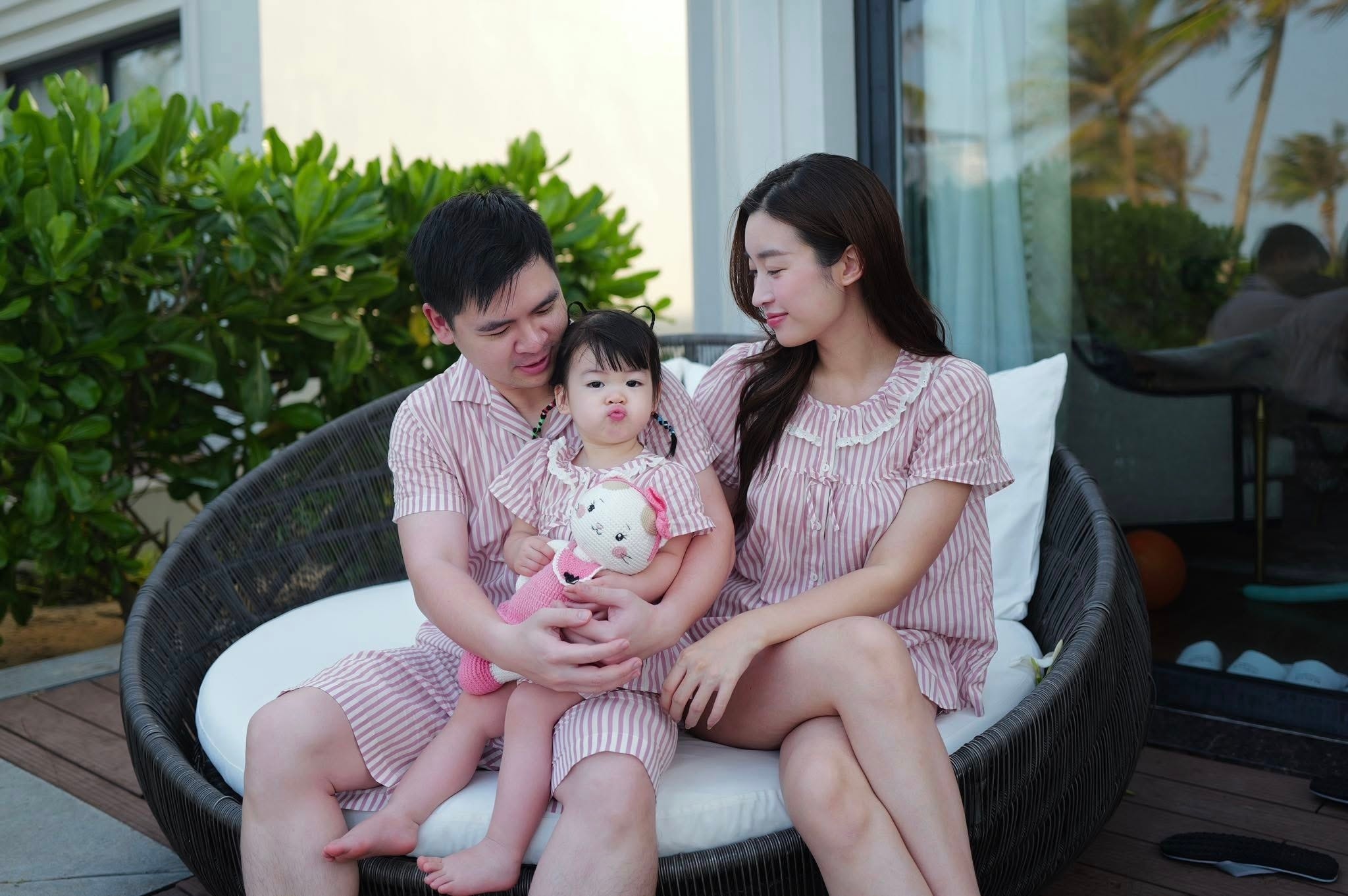 Đỗ Mỹ Linh ảnh 4 Do My Linh anh 4
