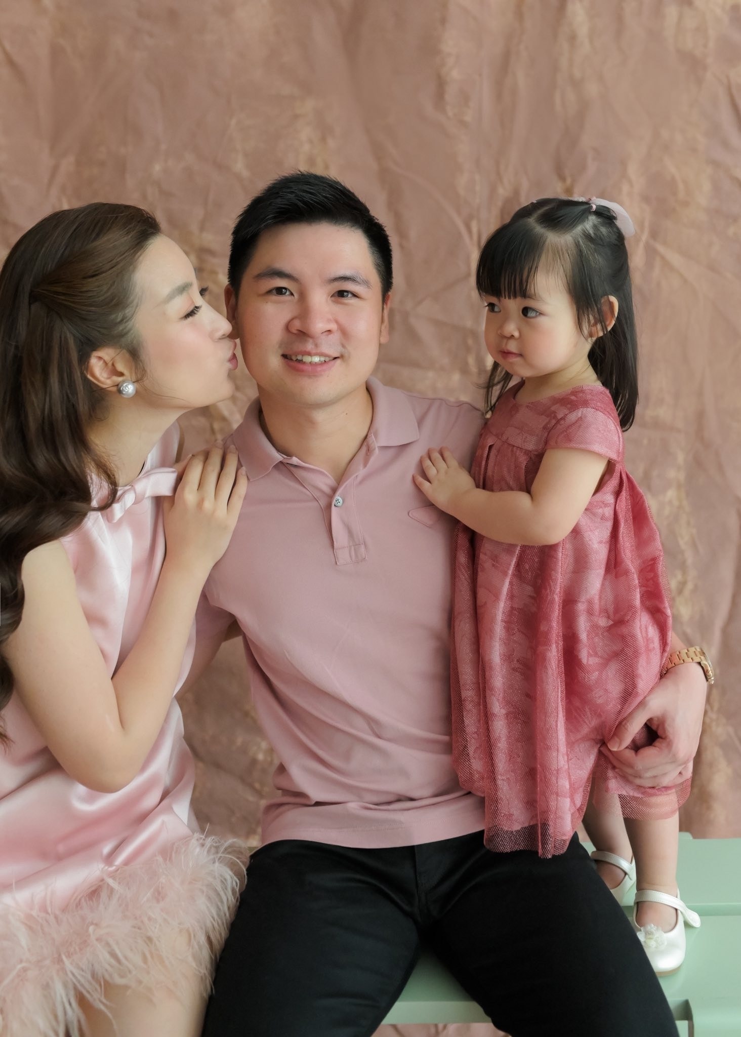 Đỗ Mỹ Linh ảnh 6 Do My Linh anh 6