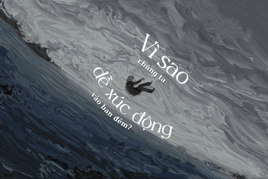 vi-sao-chung-ta-thuong-de-xuc-dong-vao-ban-dem.png