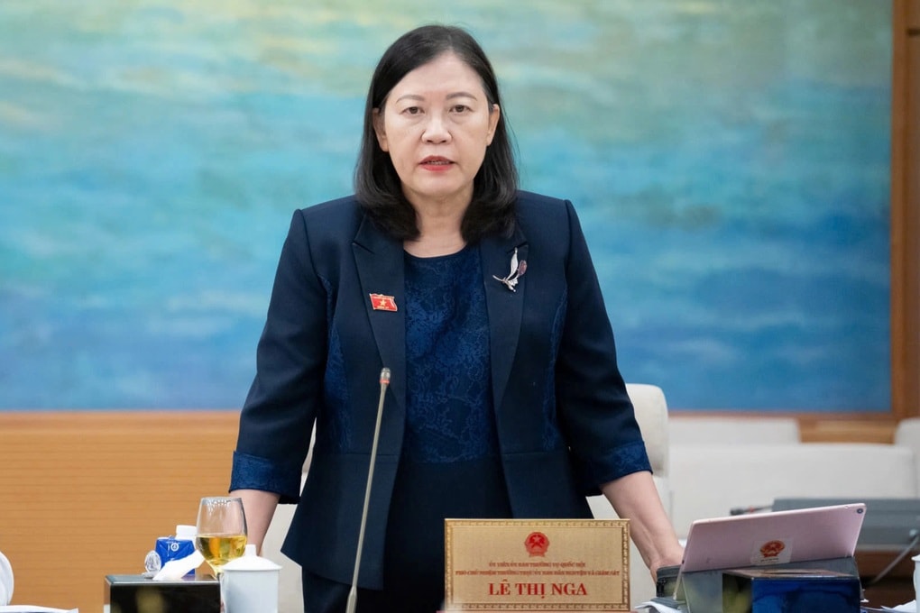 “Giá vàng cao, giá bất động sản tăng nhanh, người nghèo rất khó tiếp cận” - 3 “Giá vàng cao, giá bất động sản tăng nhanh, người nghèo rất khó tiếp cận” - 3