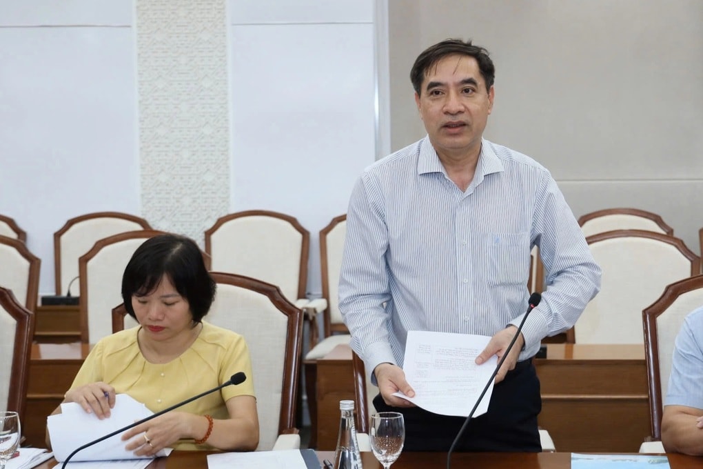 Quảng Ninh đăng cai Lễ phát động ATVSLĐ 2026, trình diễn cháy nổ khí mê tan - 2 Quảng Ninh đăng cai Lễ phát động ATVSLĐ 2026, trình diễn cháy nổ khí mê tan - 2