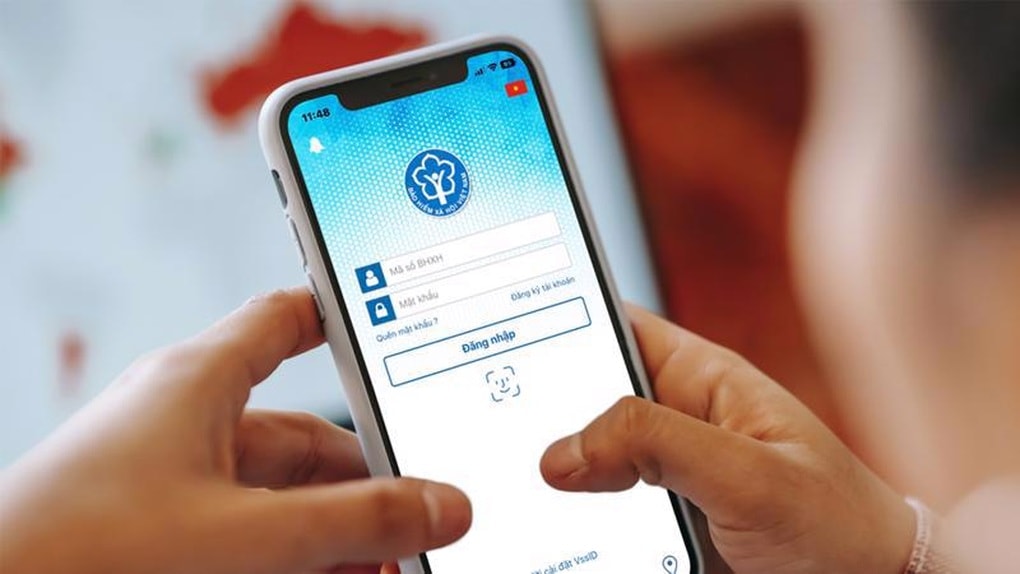 Bộ Nội vụ đề xuất nhiều điểm mới trong chính sách bảo hiểm thất nghiệp - 2 Bộ Nội vụ đề xuất nhiều điểm mới trong chính sách bảo hiểm thất nghiệp - 2