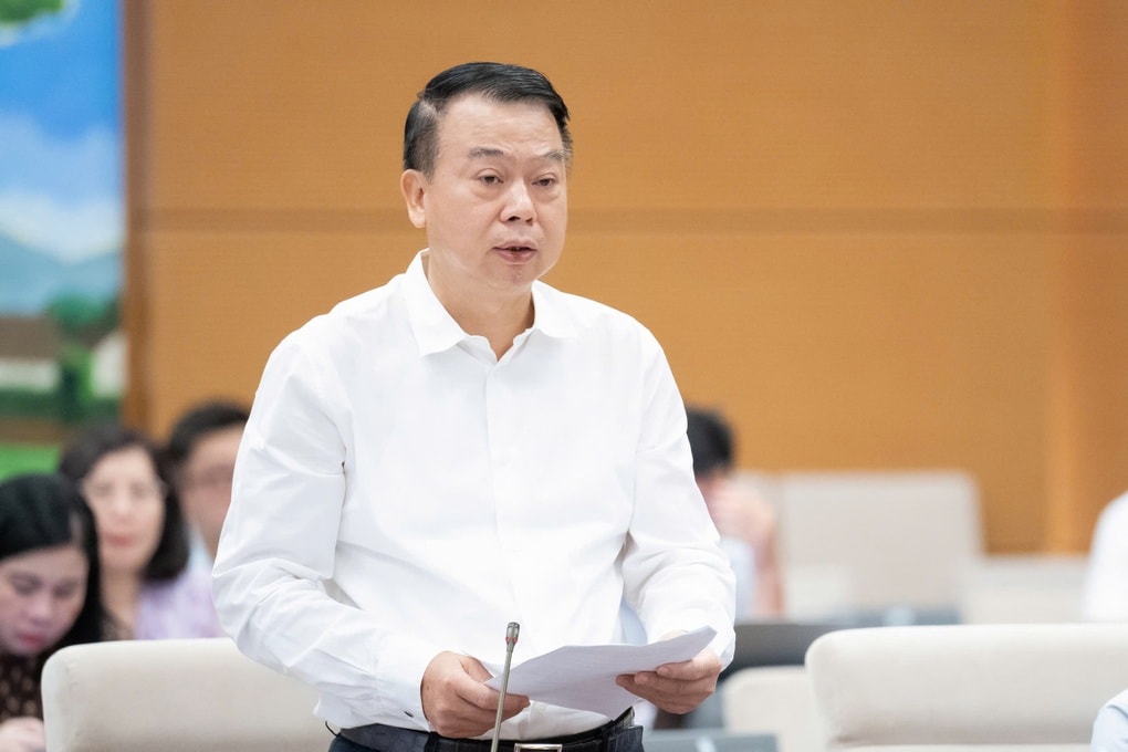“Giá vàng cao, giá bất động sản tăng nhanh, người nghèo rất khó tiếp cận” - 1 “Giá vàng cao, giá bất động sản tăng nhanh, người nghèo rất khó tiếp cận” - 1