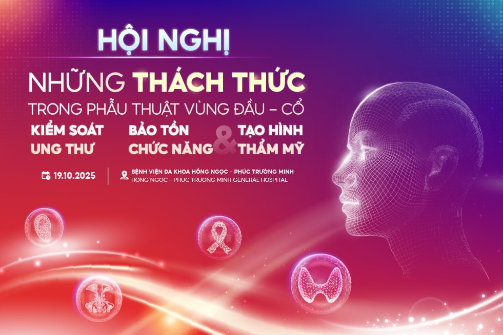 Ưu điểm của phẫu thuật đường miệng trong điều trị ung thư tuyến giáp - 3
