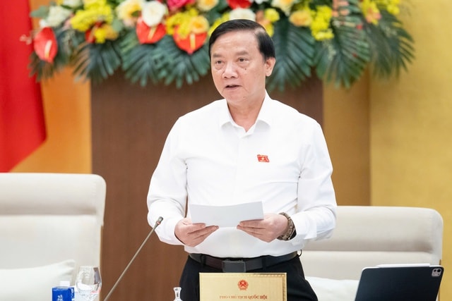 Giá bất động sản tăng nhanh, người nghèo cực khó tiếp cận mua nhà- Ảnh 2.