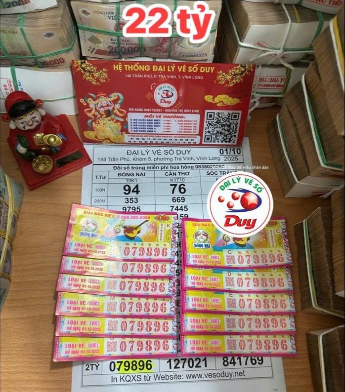 - Ảnh 2. - Ảnh 2.