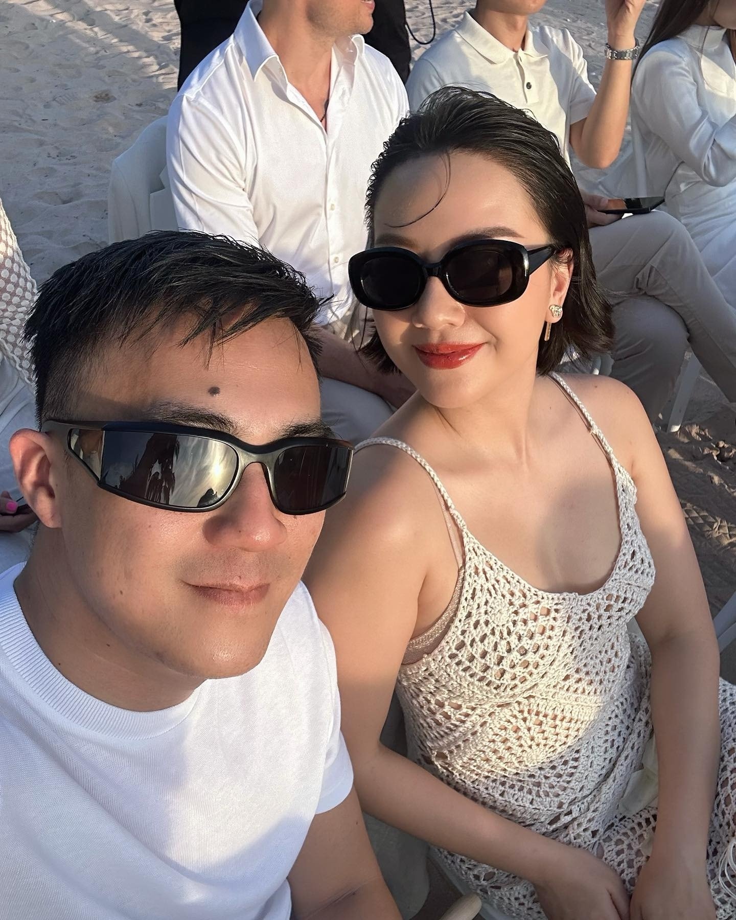 Băng Di ảnh 6 Bang Di anh 6