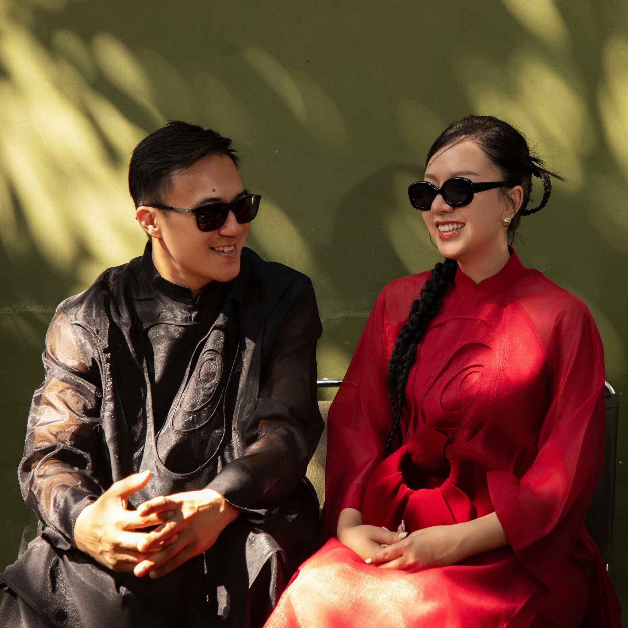 Băng Di ảnh 4 Bang Di anh 4