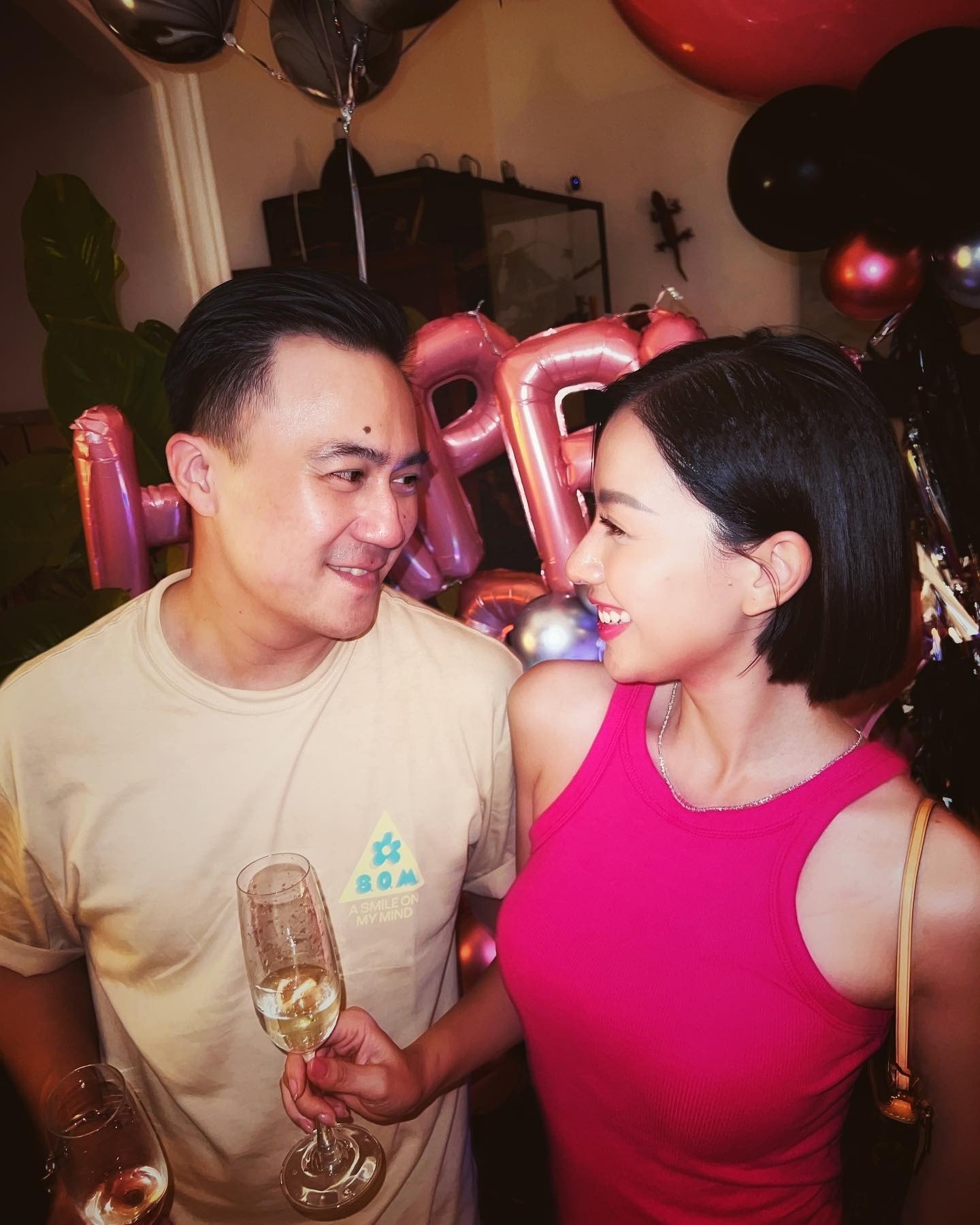 Băng Di ảnh 8 Bang Di anh 8