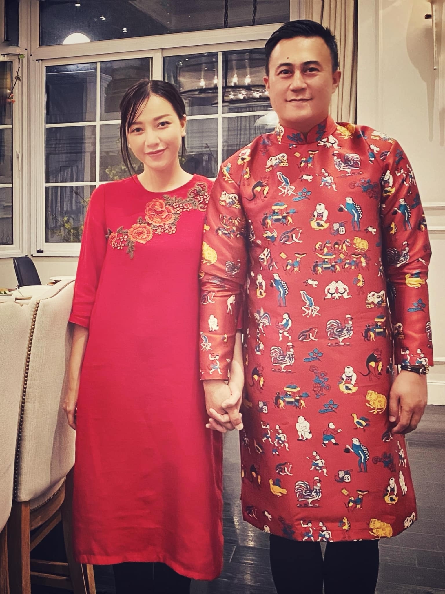 Băng Di ảnh 11 Bang Di anh 11