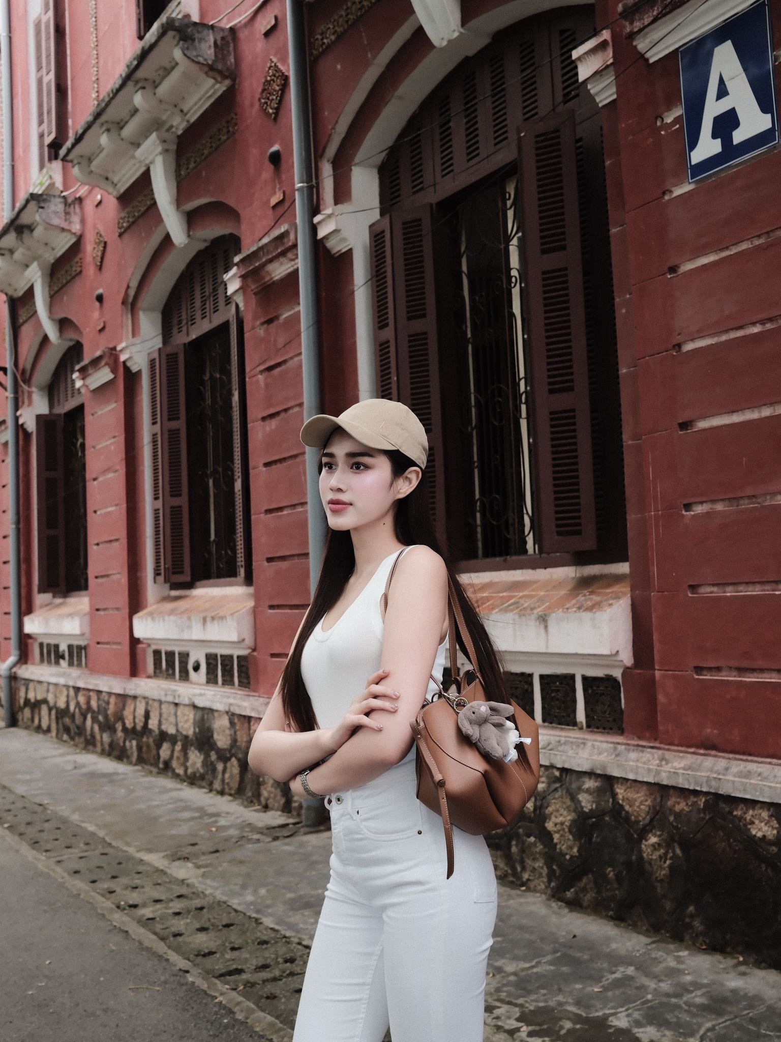 chồng đỗ thị hà ảnh 9 chong do thi ha anh 9
