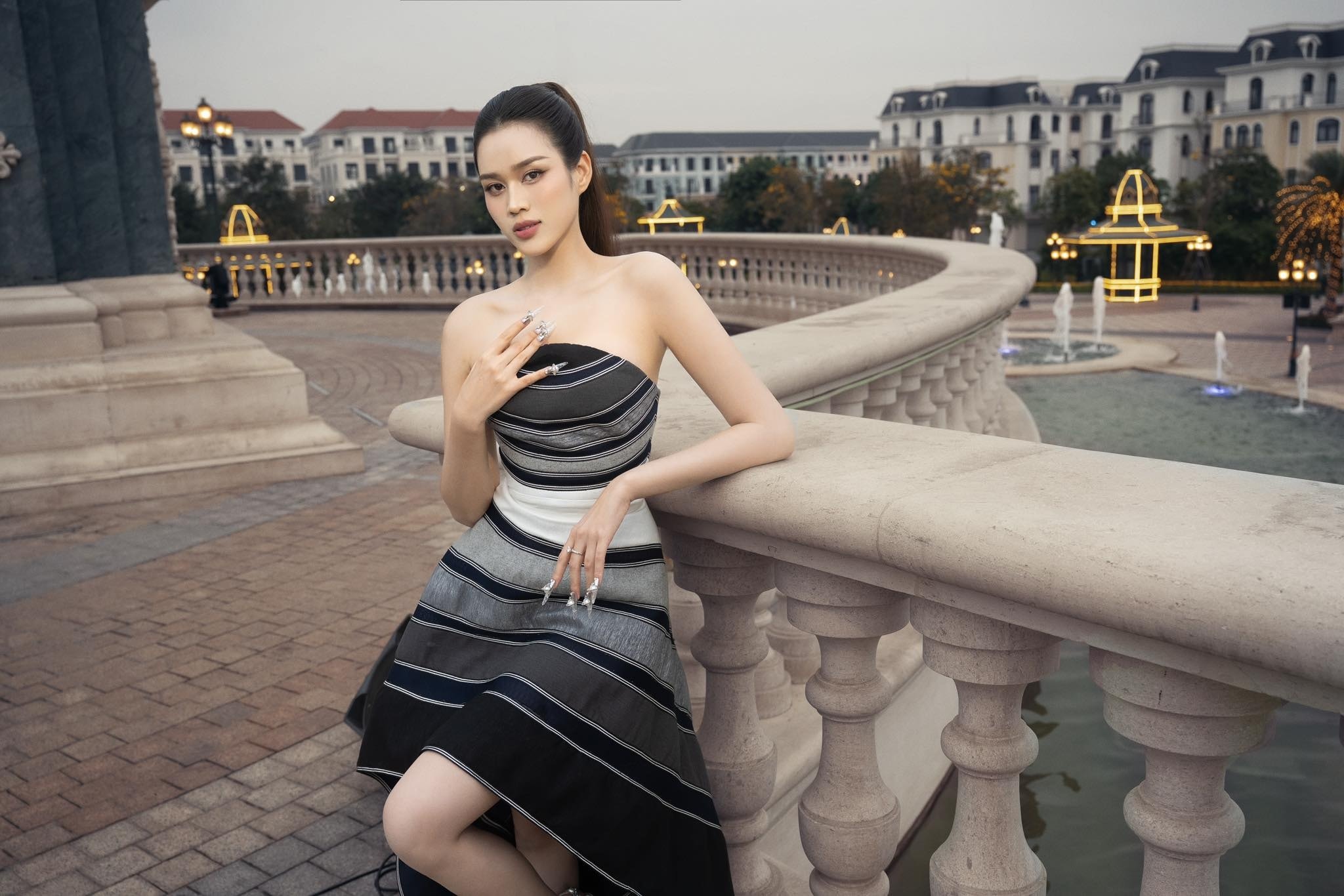 chồng đỗ thị hà ảnh 3 chong do thi ha anh 3