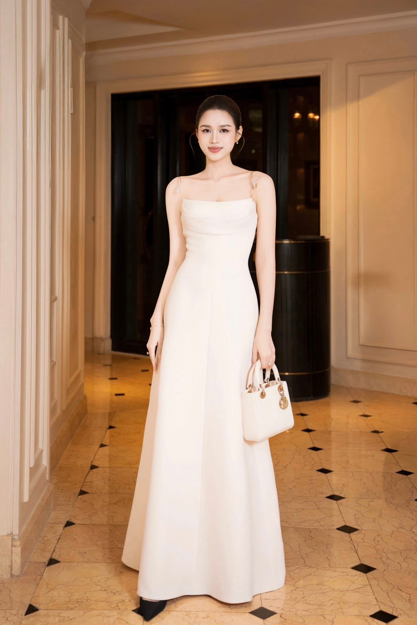 chồng đỗ thị hà ảnh 1 chong do thi ha anh 1