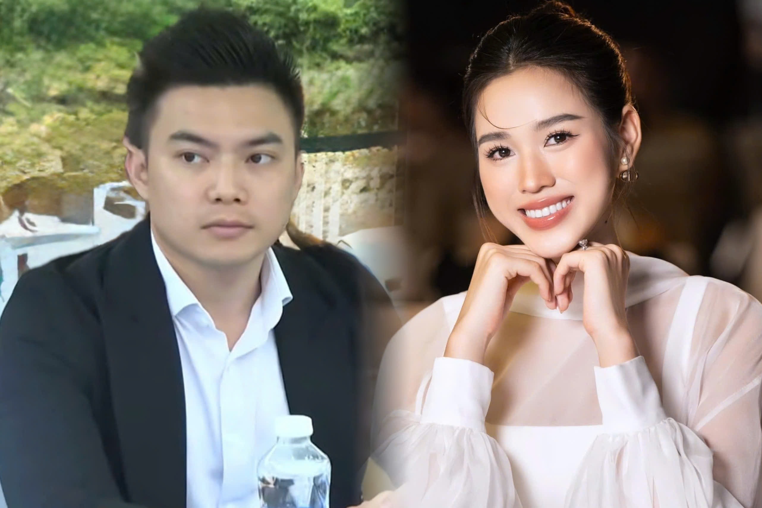 chong do thi ha anh 3