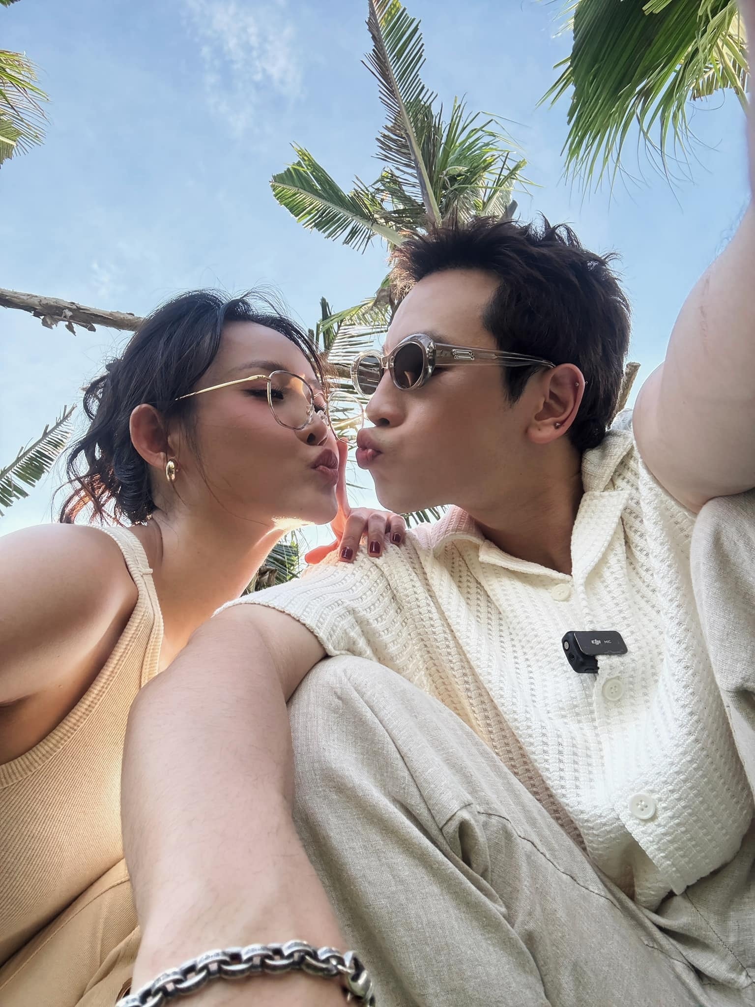 trương mỹ nhân ảnh 1 truong my nhan anh 1