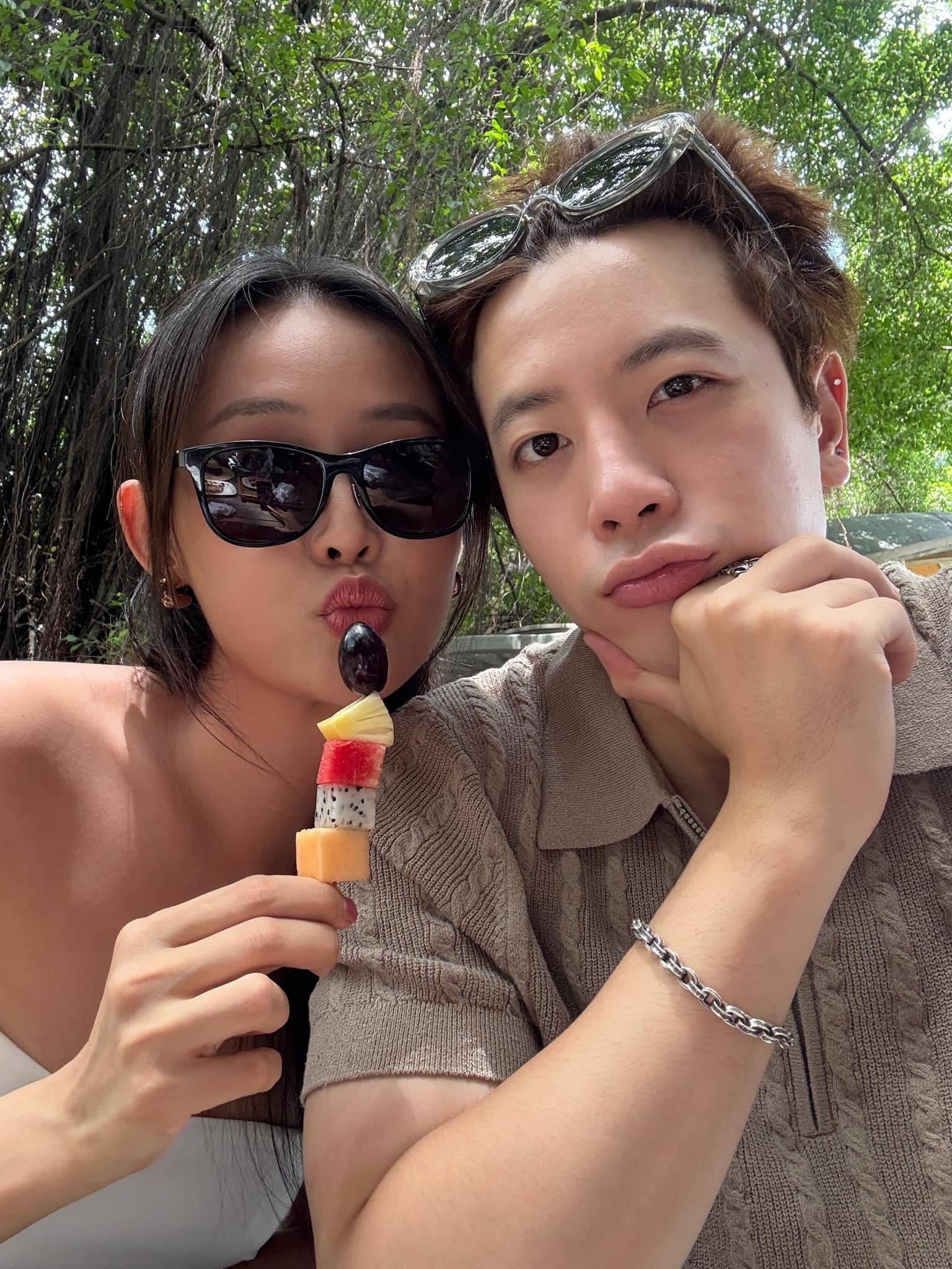 trương mỹ nhân ảnh 2 truong my nhan anh 2