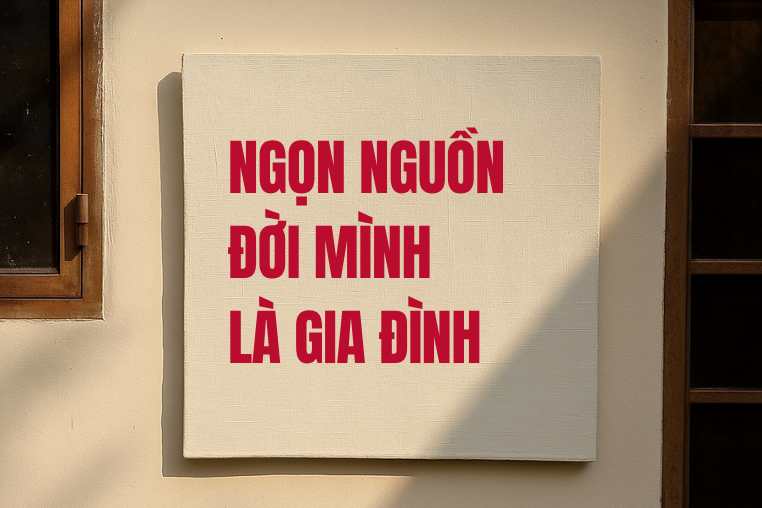 quote-xa-thuong-gan-thuong.png