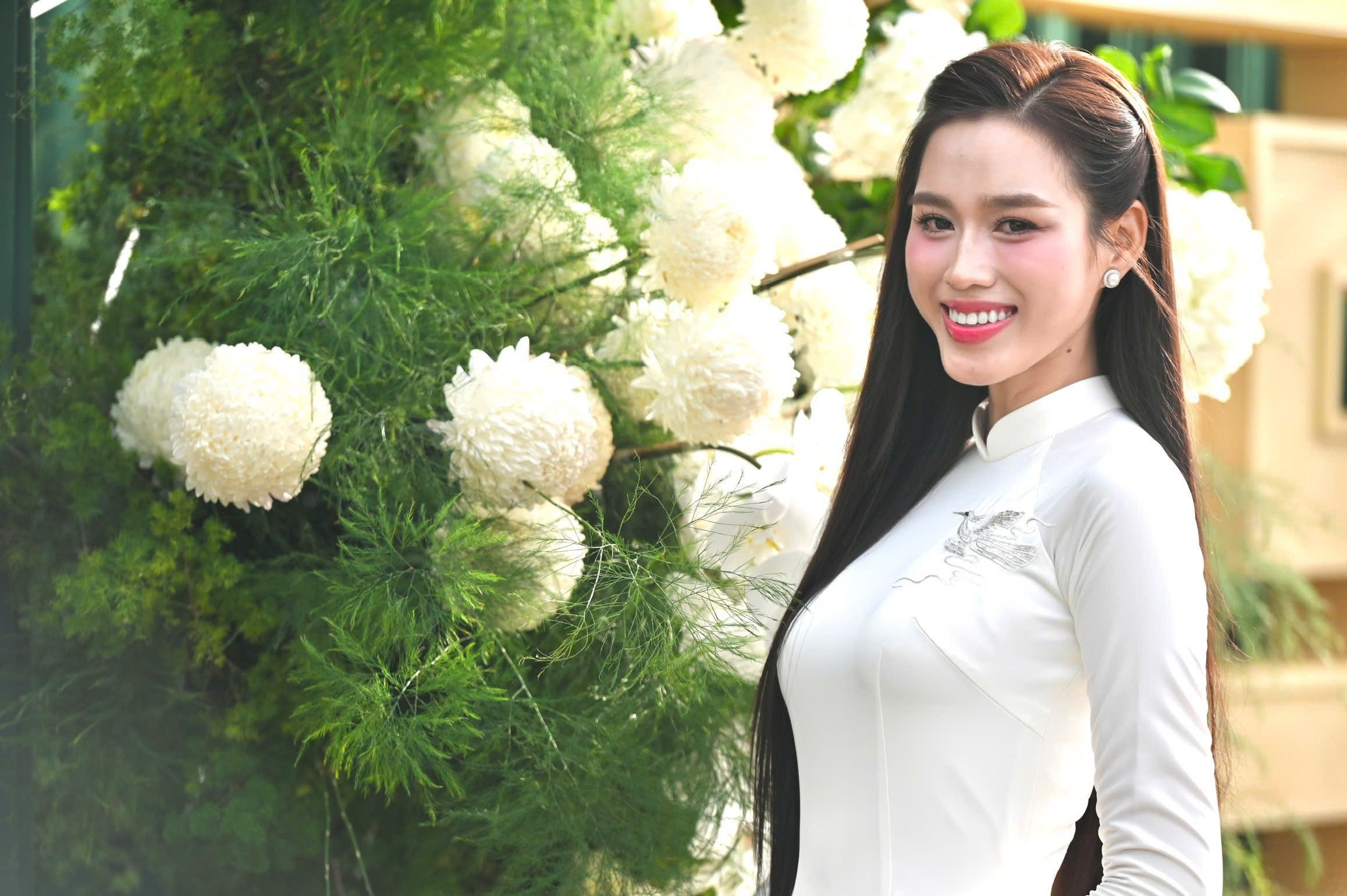 đỗ thị hà ảnh 3 do thi ha anh 3