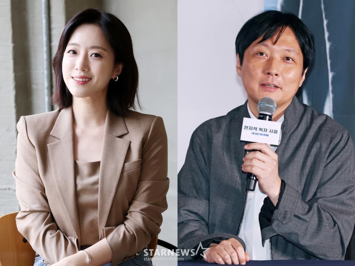 T-ara ảnh 1 T-ara anh 1