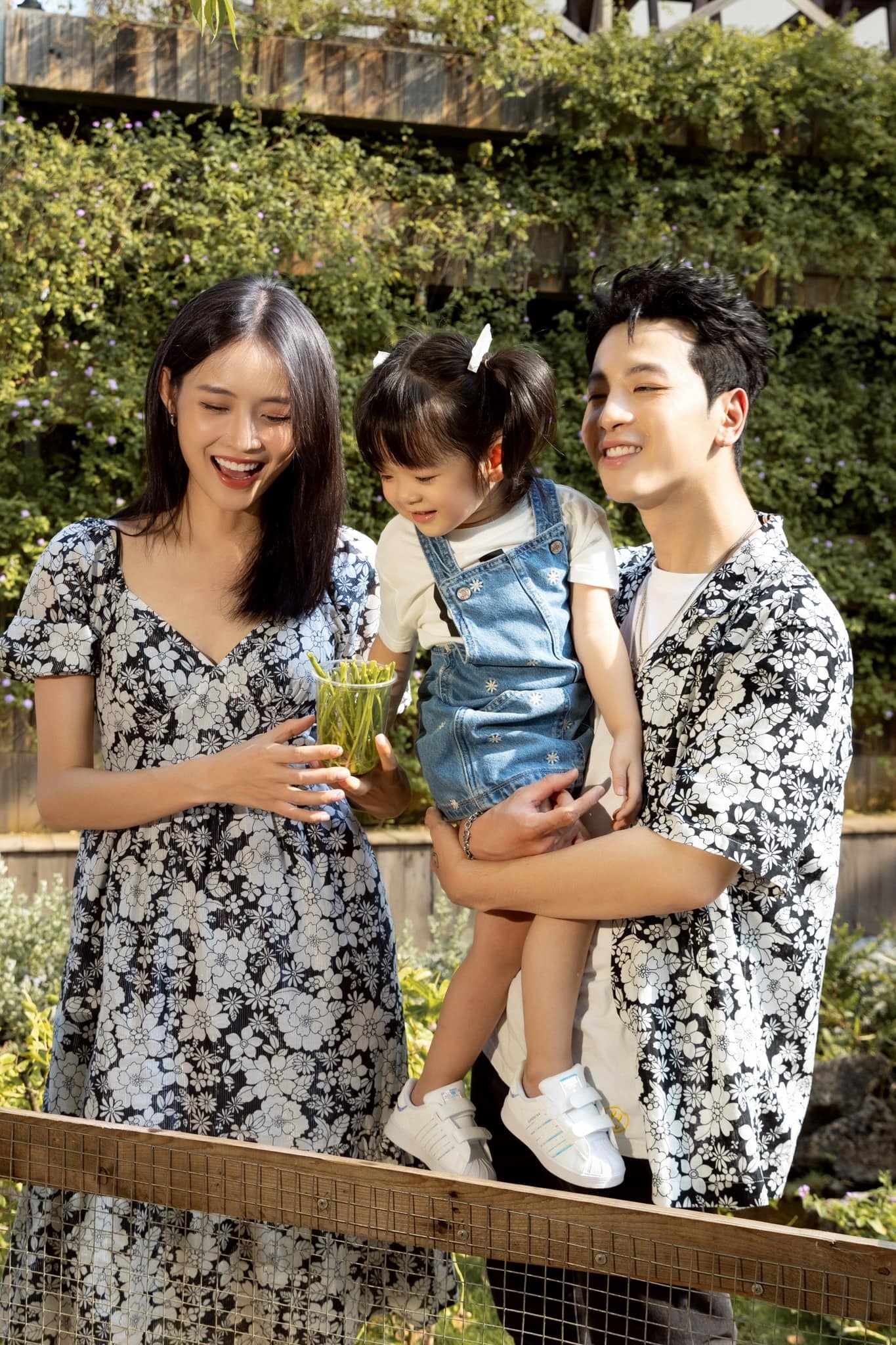 trương mỹ nhân ảnh 3 truong my nhan anh 3