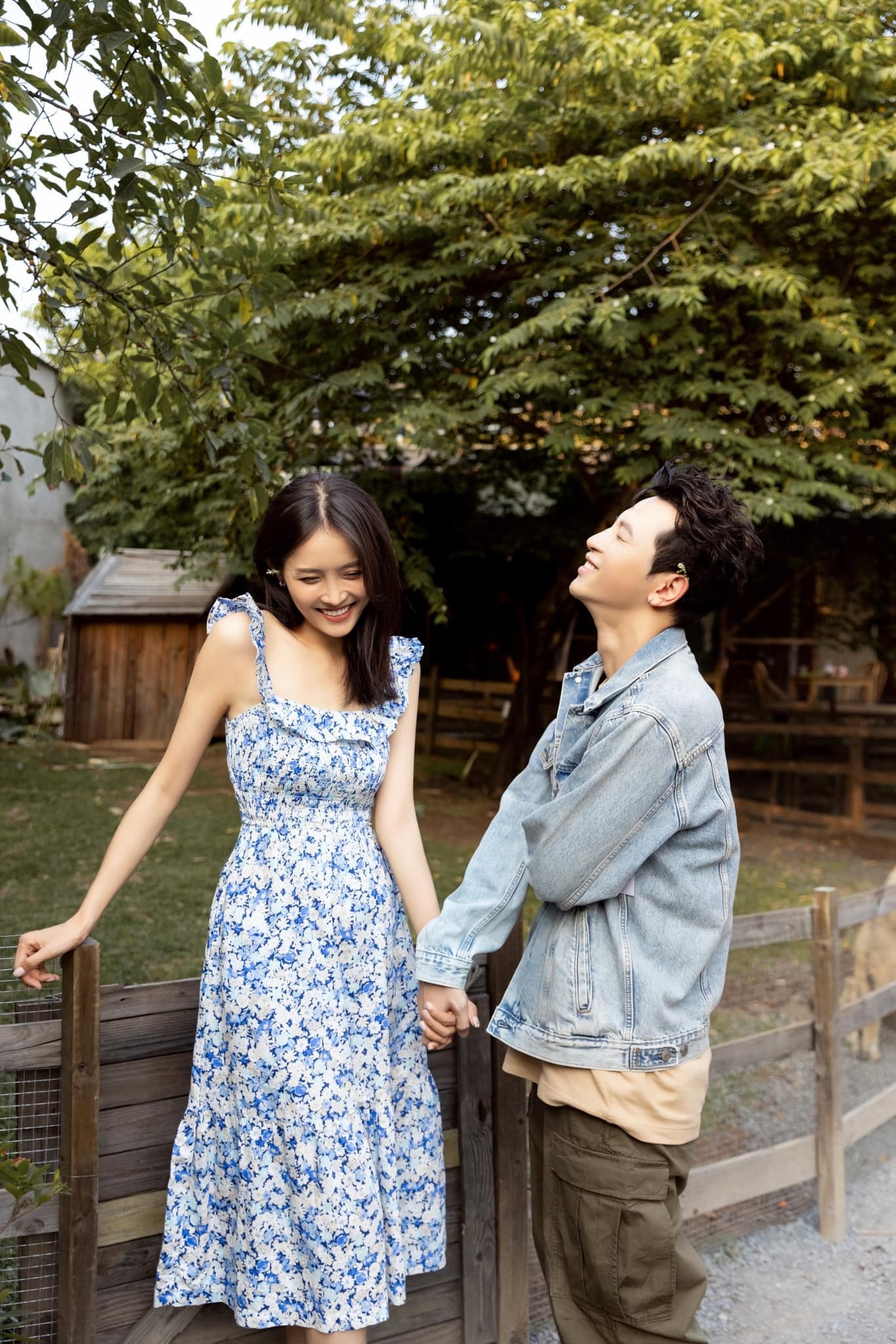 trương mỹ nhân ảnh 2 truong my nhan anh 2