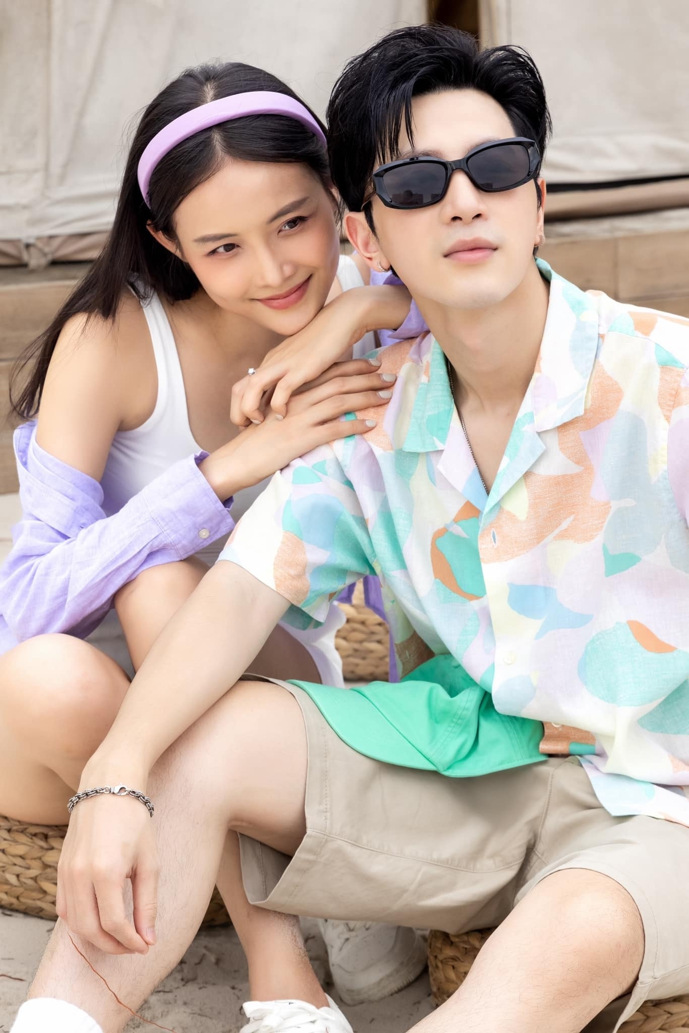 trương mỹ nhân ảnh 1 truong my nhan anh 1